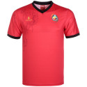 lacatoni - 2024-25 mozambico home shirt