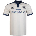 errea - 2025-26 cittadella away shirt