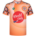 2024-25 Salitas FC (burkina faso) home Shirt