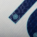 stilscreen - 2025-26 inter away nameset lautaro 10