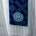 stilscreen - 2025-26 inter away nameset lautaro 10