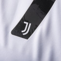 stilscreen - 2025-26 juventus home nameset conceicao 7