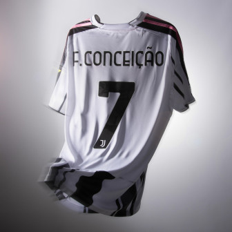stilscreen - 2025-26 juventus home nameset conceicao 7