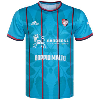 eye - 2025-26 cagliari away shirt