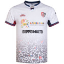 eye - 2025-26 cagliari away shirt