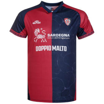 eye - 2025-26 cagliari third shirt
