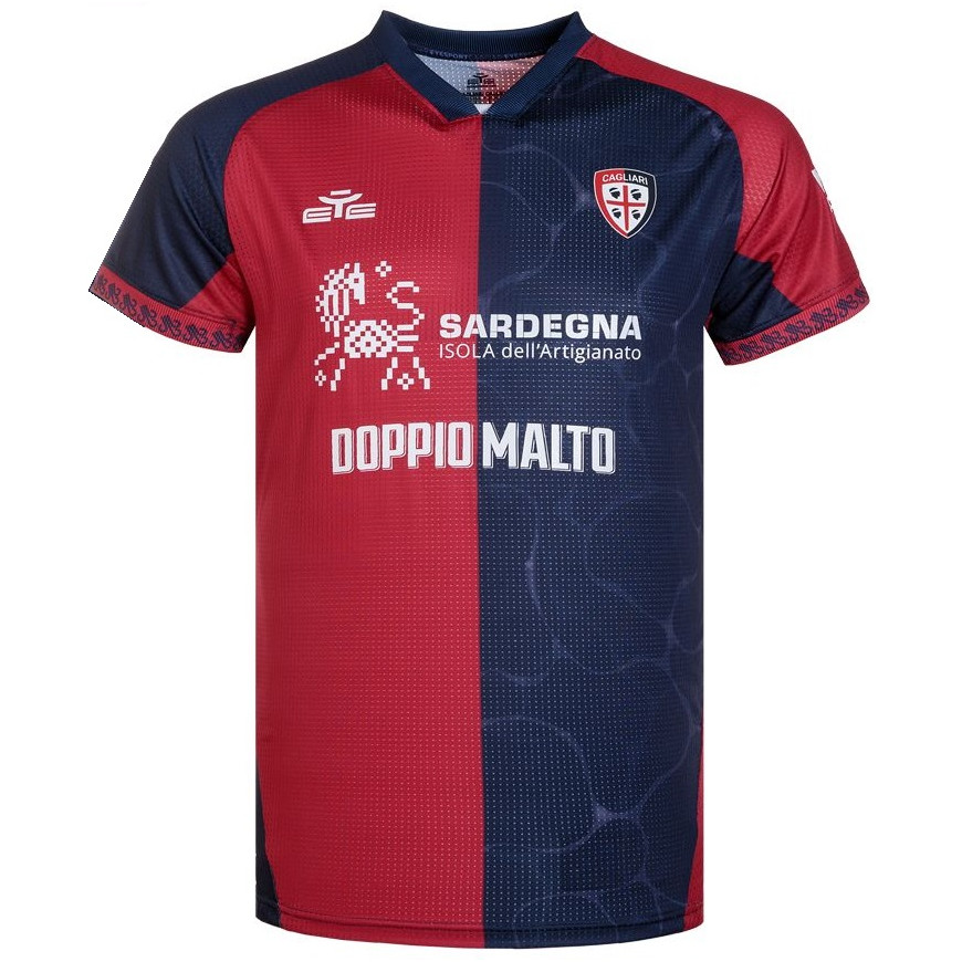 eye - 2025-26 cagliari third shirt