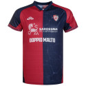 eye - 2025-26 cagliari third shirt