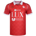 eye - 2025-26 piacenza home shirt