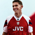 adidas originals -1992-94 Arsenal home reissue Shirt