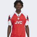 adidas originals -1992-94 Arsenal home reissue Shirt