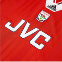 adidas originals -1992-94 Arsenal home reissue Shirt