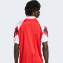 adidas originals -1992-94 Arsenal home reissue Shirt