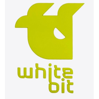 2025-26 juventus official white bit home sleeve sponsor