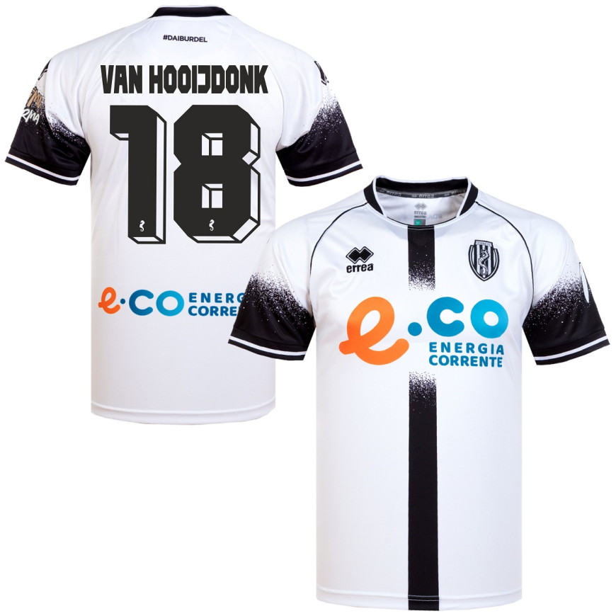 errea - 2024-25 cesena home shirt shpendi 9