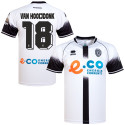 errea - 2024-25 cesena home shirt shpendi 9