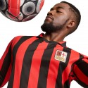 puma - 2024-25 milan home shirt