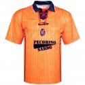 biemme - 1998-99 cagliari third shirt (XL)