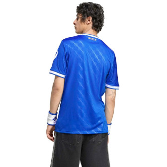 adidas - 2025-26 real madrid third shirt