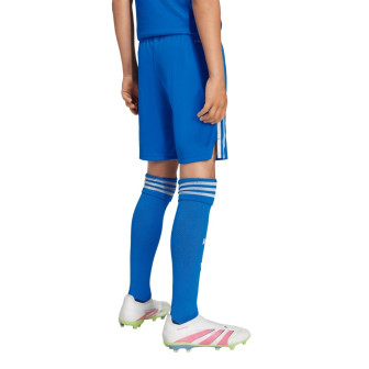 adidas - 2024-25 Real Madrid third shorts kids