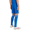 adidas - 2024-25 Real Madrid third shorts kids