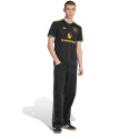 adidas - 2025-26 manchester utd third l/s shirt