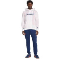 adidas - 2025-26 arsenal us hoodie