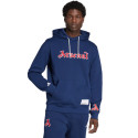 adidas - 2025-26 arsenal us hoodie