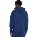 adidas - 2025-26 arsenal us hoodie