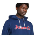 adidas - 2025-26 arsenal us hoodie