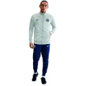 nike - 2025-26 inter fc tracksuit