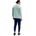 nike - 2025-26 inter fc tracksuit