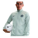 nike - 2025-26 inter fc tracksuit