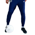nike - 2025-26 inter fc tracksuit