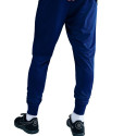 nike - 2025-26 inter fc tracksuit