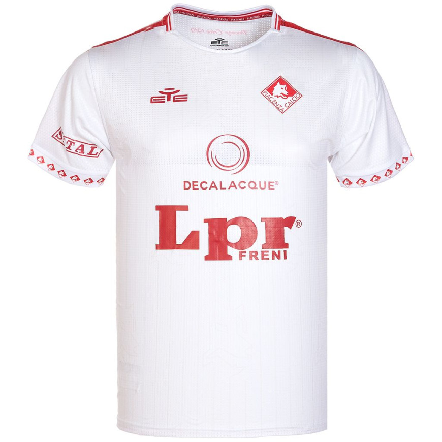 eye - 2025-26 piacenza home shirt