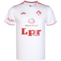 eye - 2025-26 piacenza home shirt