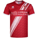 2025-26 grosseto home shirt