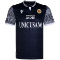 macron - 2022-23 livorno away shirt (XL)