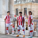 2025-26 vicenza home shirt