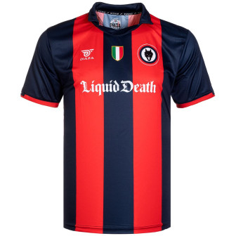 2025-26 campobasso home shirt