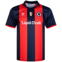 2025-26 campobasso home shirt