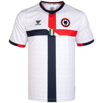 2025-26 campobasso third shirt