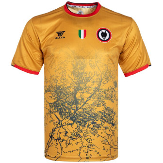 2025-26 campobasso third shirt