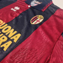 1993-94 bologna home shirt (XL)