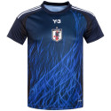 adidas - 2024-25 japan home shirt