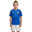 adidas - 2025-26 italy minikit kids