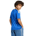 adidas - 2025-26 italy home shirt