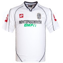 2003-04 siena away shirt