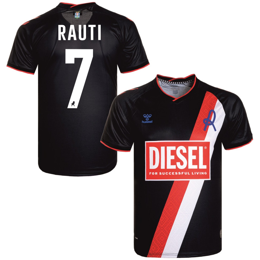 2025-26 vicenza away shirt
